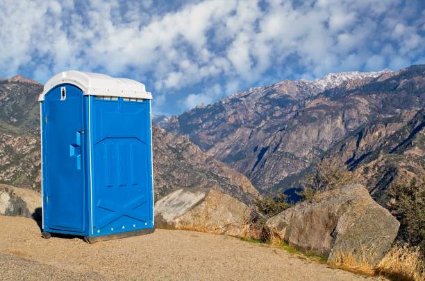 Best Emergency porta potty rental  in Middlebranch, OH
