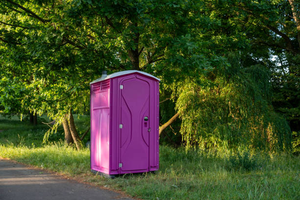 Best Long-term porta potty rental  in Middlebranch, OH